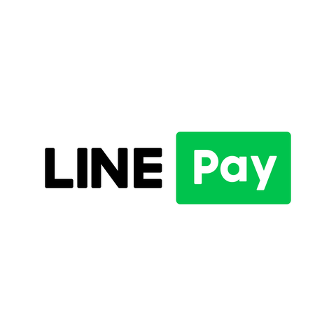 linepay-logo-jp-gl