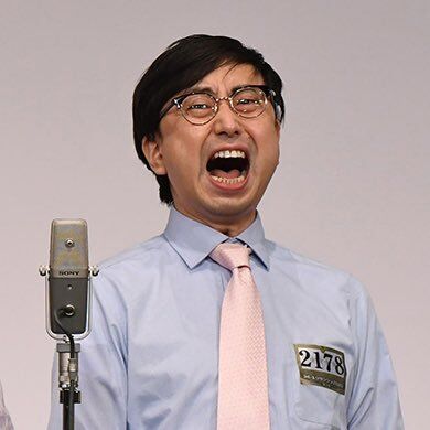 ������゙�䤹����