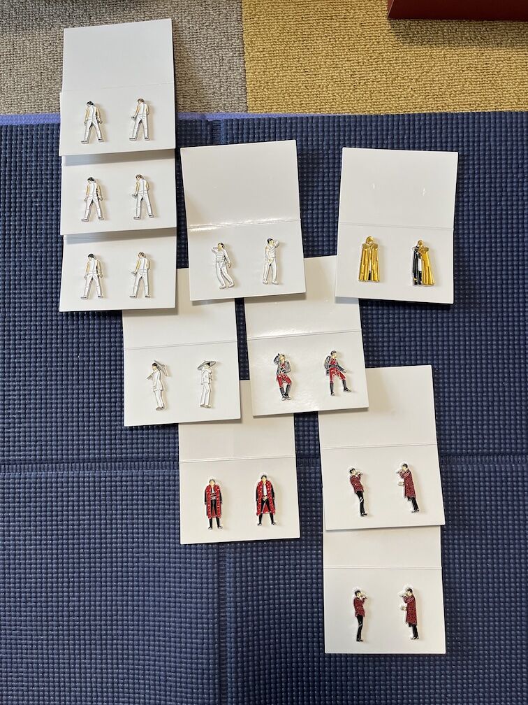 REDOCEAN_PINS