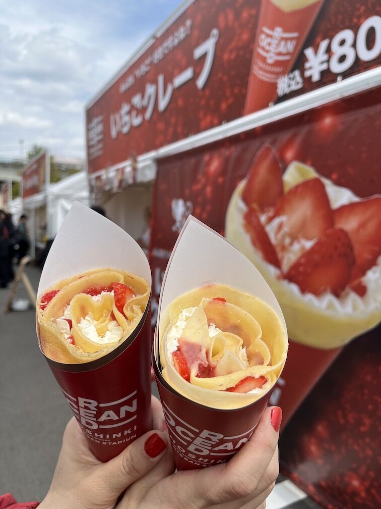 10_food4