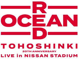 redocean_logo