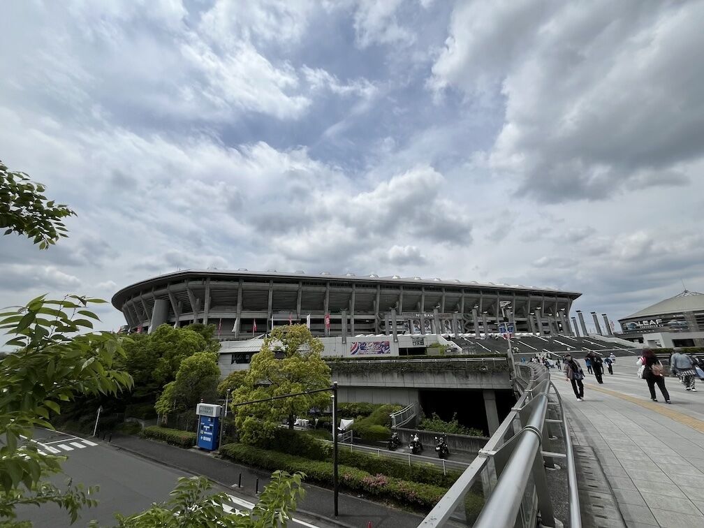 03_nissanstadium