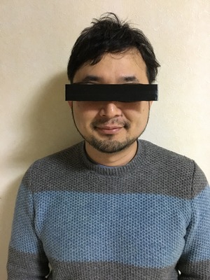 装着スリム