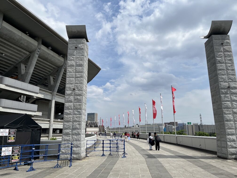 nissan_stadium