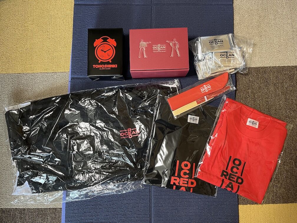 REDOCEAN_GOODS