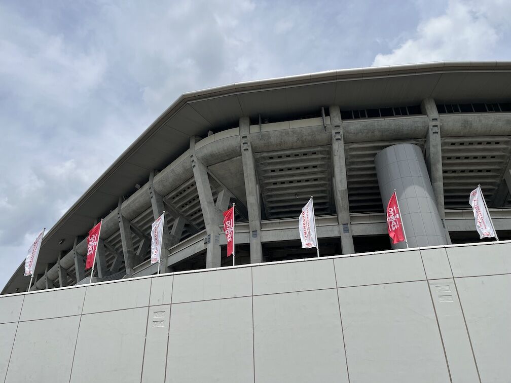 04_flags
