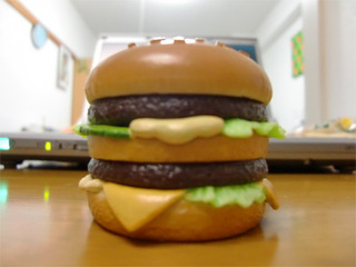 bigmac