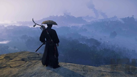 tsushima05