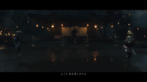EdZoC-kVcAAipO4