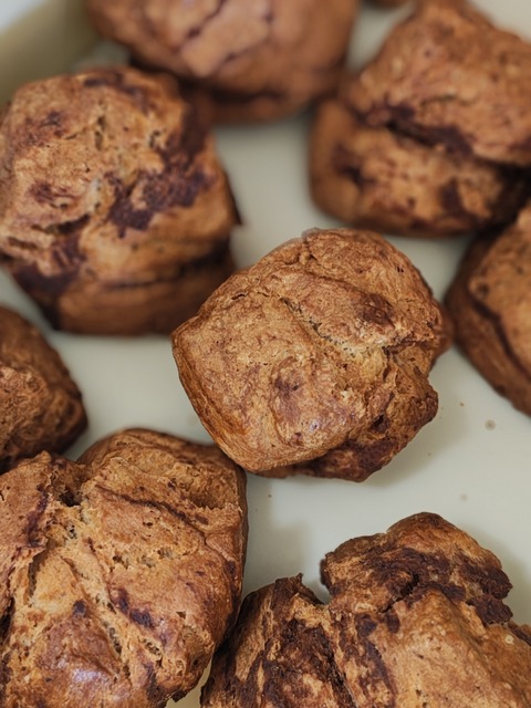 IMG_20251109_152916411_PORTRAIT