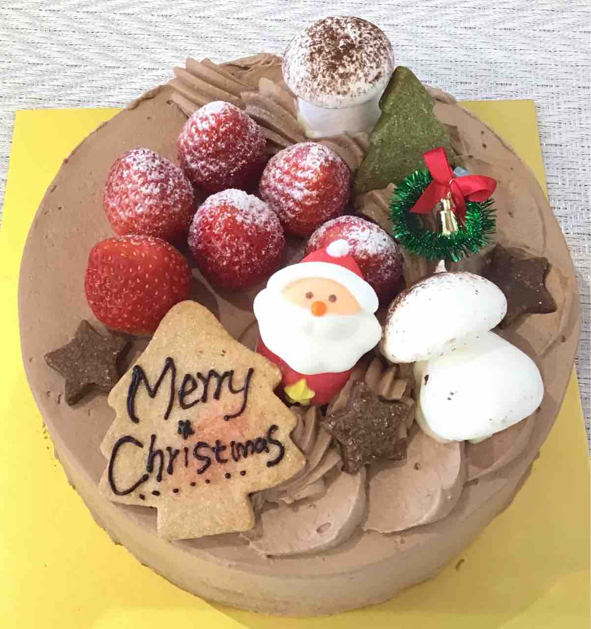 洋菓子カフェかしこのブログ ご予約ケーキのご案内 洋菓子カフェかしこのブログ ご予約ケーキのご案内