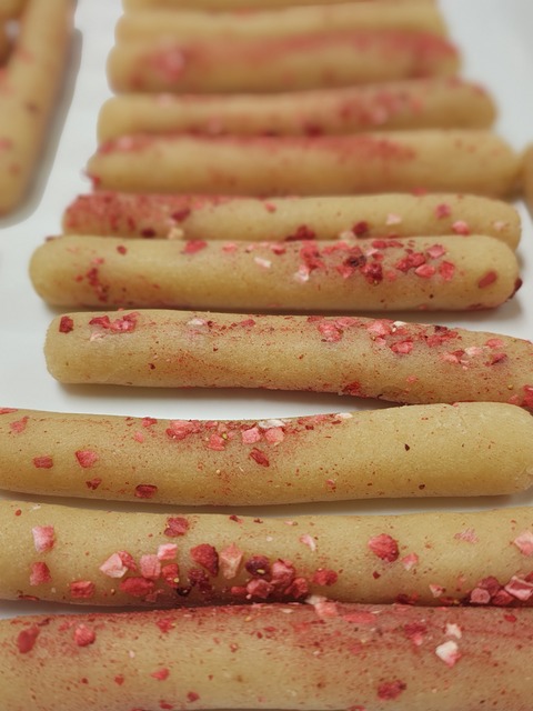 IMG_20251201_153804335_PORTRAIT