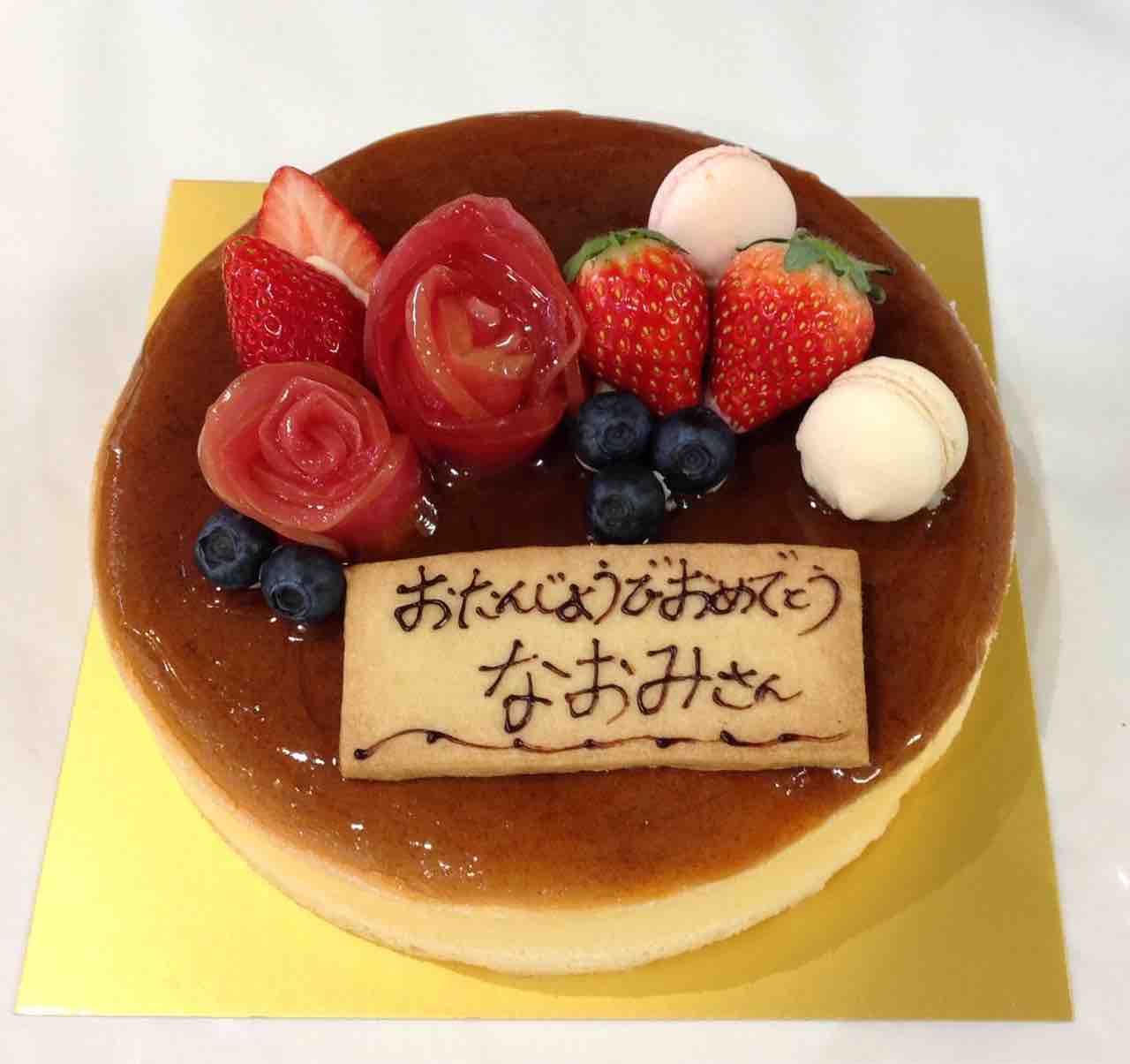 金柑タルトが出ます 洋菓子カフェかしこのブログ