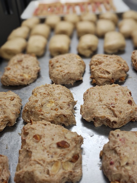 IMG_20251201_161447861_PORTRAIT