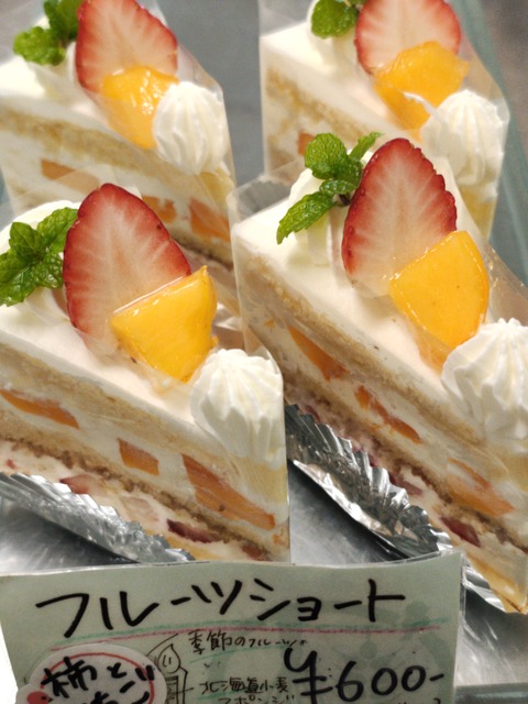 IMG_20251107_112413203