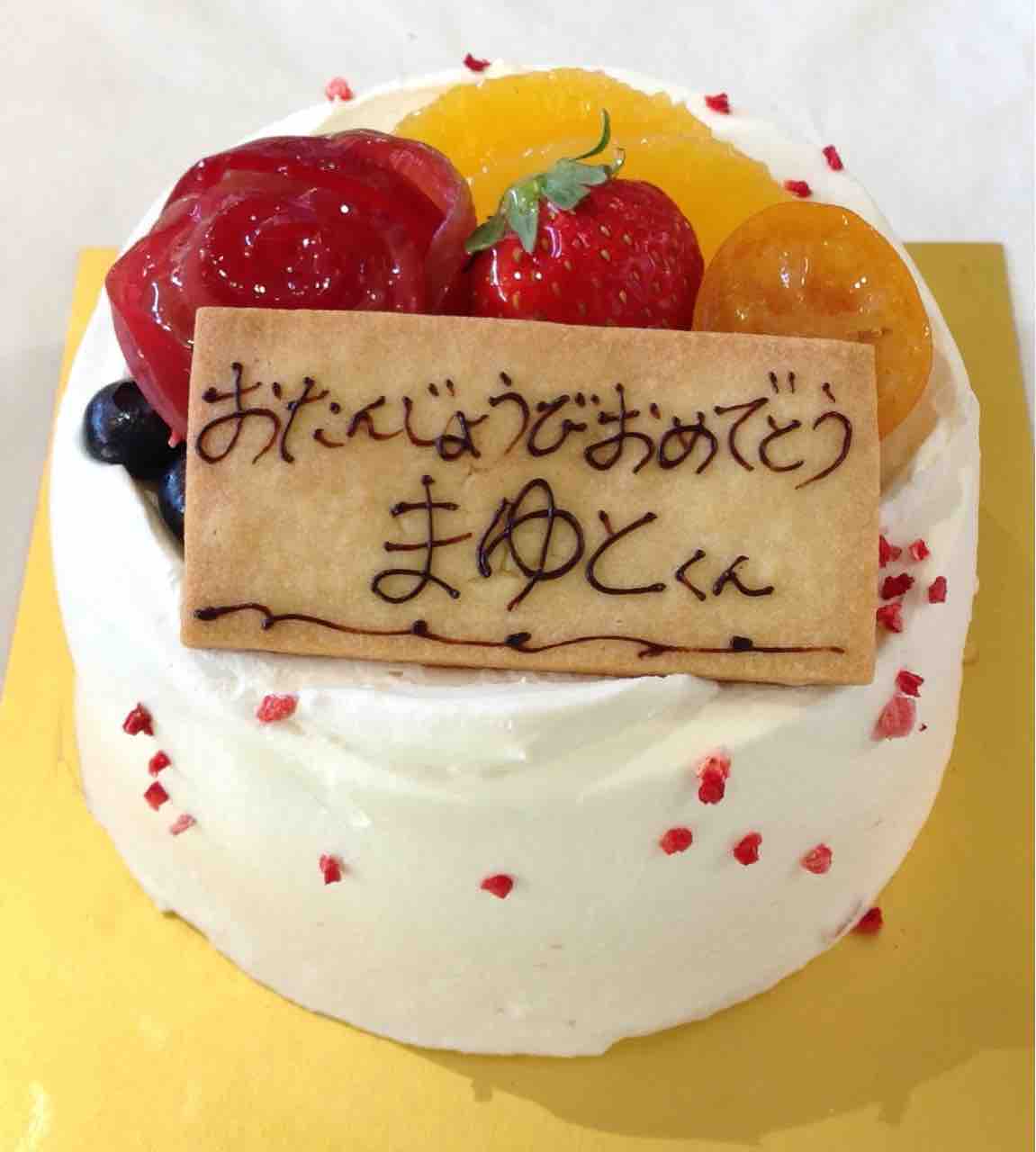 お知らせ ひな祭りのケーキ 洋菓子カフェかしこのブログ