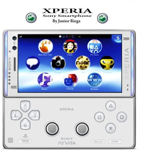 Sony_Xperia_Ultra_concept_1-490x520