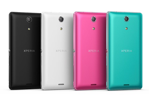 xperia-zr-gallery-04-1240x840-7092e3bfc7a6e7b7b629864e8e4ffd31