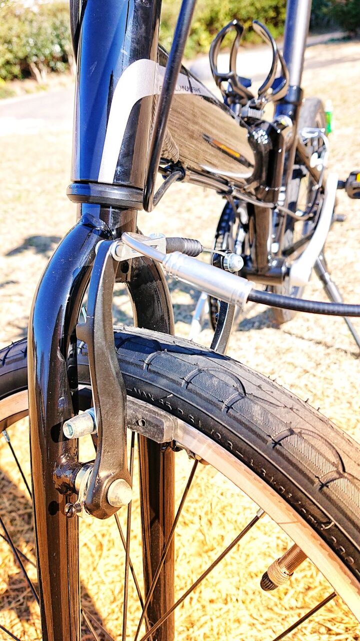 アルブレイズ fzr03613 アルブレイズ fzr03613 アルブレイズ fzr03613