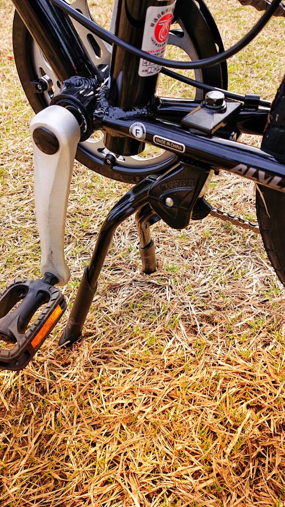 アルブレイズ カスタマイズ編 : ろぐぱら