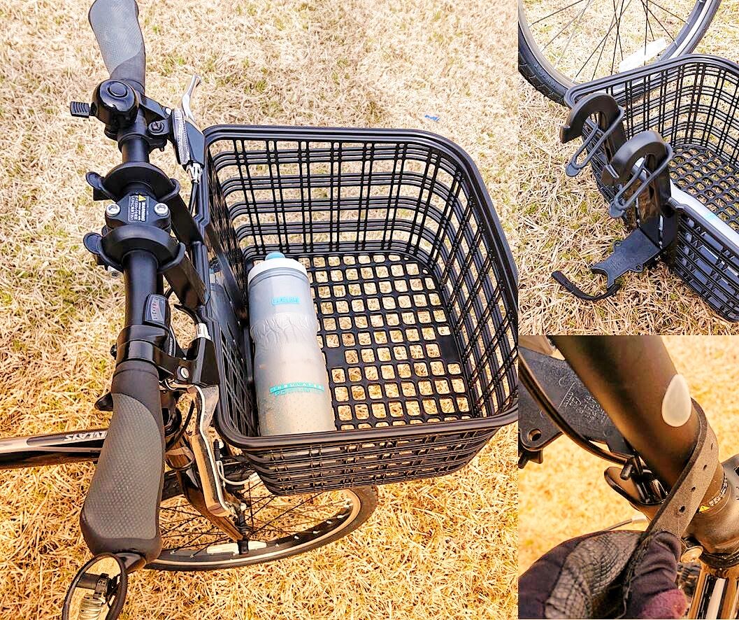 アルブレイズ カスタマイズ編 ろぐぱら アルブレイズ カスタマイズ編 ろぐぱら