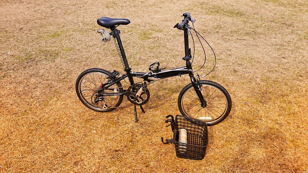 アルブレイズ カスタマイズ編 : ろぐぱら