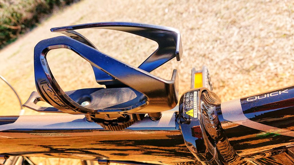 アルブレイズ カスタマイズ編 : ろぐぱら