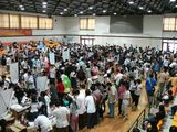 comicon210