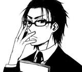 マネージャー01