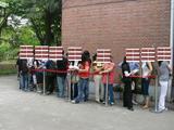 comicon204
