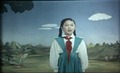 50年代02