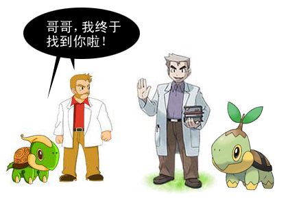 �ѥ���󥲥åȤ�����