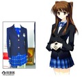 ほわるば2