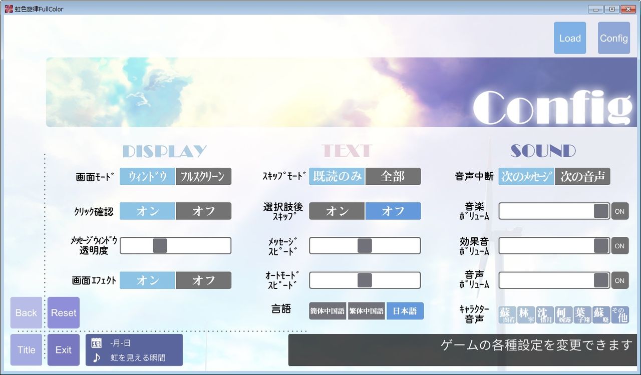 中国オタク 最近キャラを 我老婆 俺の嫁 と言う人間が増えすぎてないか 日中文化交流 と書いてオタ活動と読む 中国オタク 最近キャラを 我老婆 俺の嫁 と言う人間が増えすぎてないか 日中文化交流 と書いてオタ活動と読む
