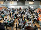 comicon209