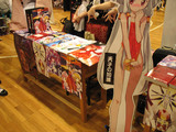 comicon222