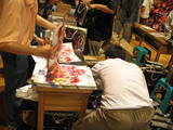 comicon216
