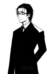 マネージャー02