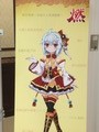 bilibili01