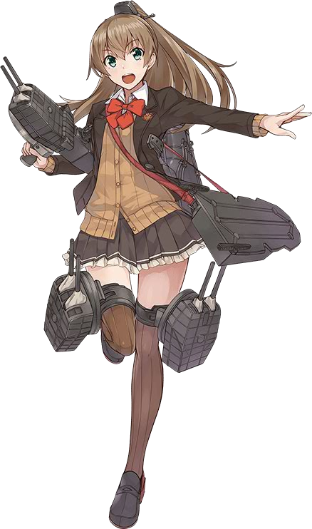 北の提督日記 艦これ 艦これ 熊野を改二に改造 航巡 北の提督日記 艦これ 艦これ 熊野を改二に改造 航巡