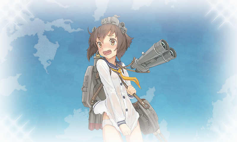 北の提督日記 艦これ 中破 大破 E 3 丙 攻略中なんですが 祭り 北の提督日記 艦これ 中破 大破 E 3 丙 攻略中なんですが 祭り