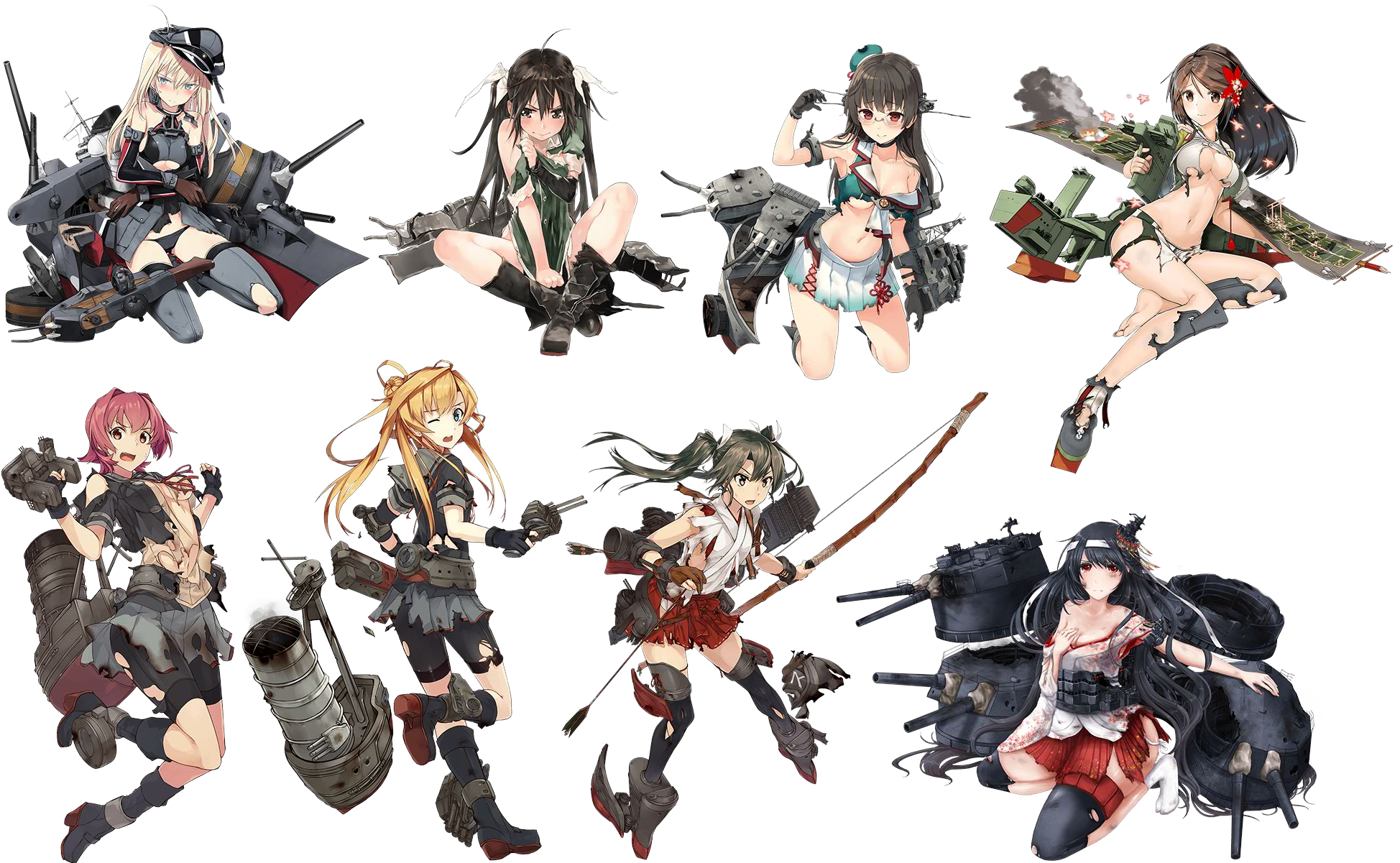 北の提督日記 艦これ 艦これ あとどれくらい設計図が必要なのか計算 改装設計図 北の提督日記 艦これ 艦これ あとどれくらい設計図が必要なのか計算 改装設計図