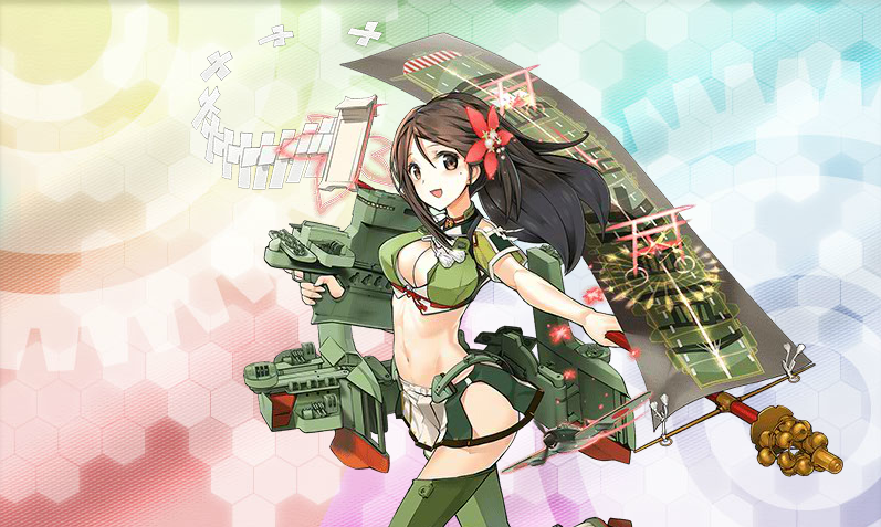 北の提督日記 艦これ 艦これ 天城を改に改造 正規空母 北の提督日記 艦これ 艦これ 天城を改に改造 正規空母