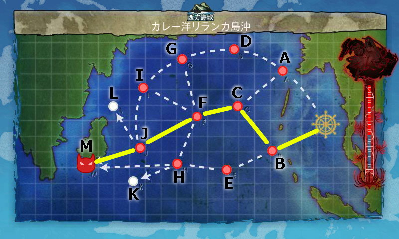北の提督日記 艦これ 艦これ 新編 第七戦隊 出撃せよ 任務 北の提督日記 艦これ 艦これ 新編 第七戦隊 出撃せよ 任務