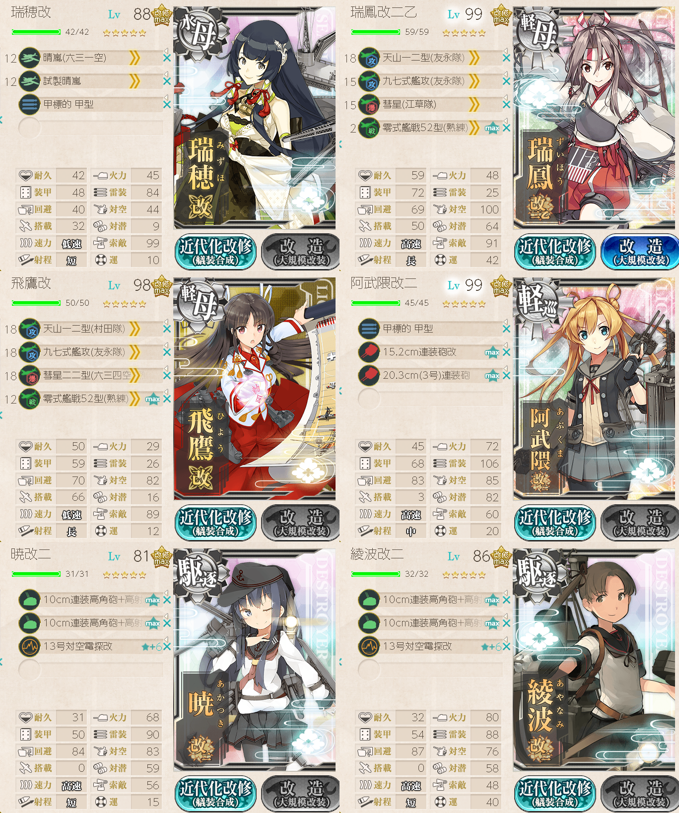 北の提督日記 艦これ 艦これ 謹賀瑞雲 日向 と 伊勢 のお手伝い 新春任務 北の提督日記 艦これ 艦これ 謹賀瑞雲 日向 と 伊勢 のお手伝い 新春任務