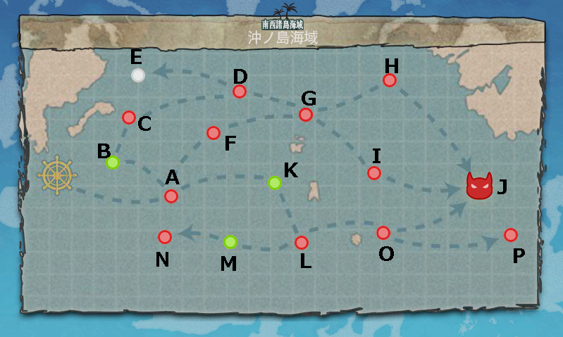 北の提督日記 艦これ 艦これ 今季の 沖ノ島海域迎撃戦 クォータリー任務 北の提督日記 艦これ 艦これ 今季の 沖ノ島海域迎撃戦 クォータリー任務