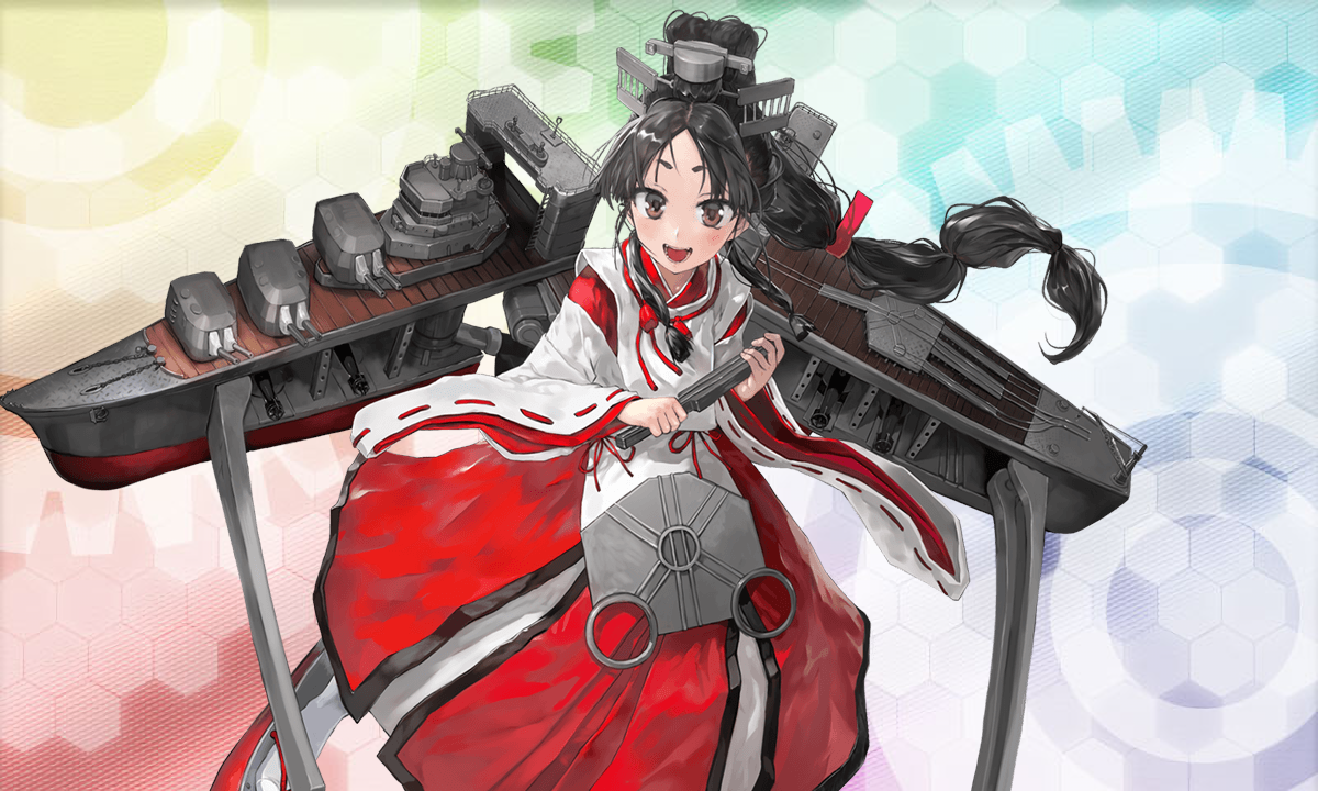 北の提督日記 艦これ 艦これ 日進を甲まで改造 水上機母艦 北の提督日記 艦これ 艦これ 日進を甲まで改造 水上機母艦