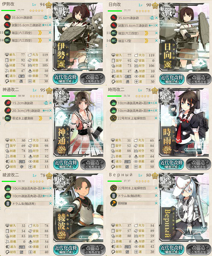 北の提督日記 艦これ 艦これ 精鋭 第四航空戦隊 を再編成せよ 精鋭 第四航空戦隊 抜錨せよ 任務 北の提督日記 艦これ 艦これ 精鋭 第四航空戦隊 を再編成せよ 精鋭 第四航空戦隊 抜錨せよ 任務