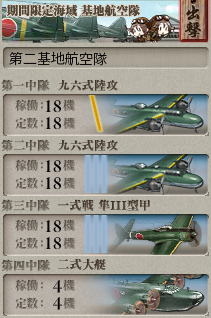 北の提督日記 艦これ 艦これ 甲 戦力ゲージ編 春イベント17 北の提督日記 艦これ 艦これ 甲 戦力ゲージ編 春イベント17