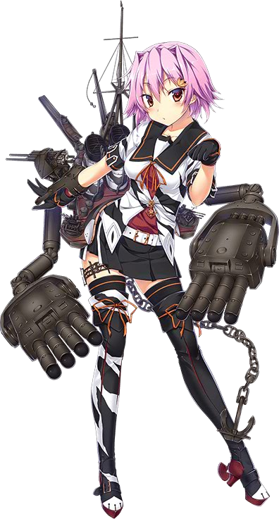 北の提督日記 艦これ 艦これ 多摩を改二に改造 軽巡 北の提督日記 艦これ 艦これ 多摩を改二に改造 軽巡